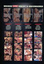 4pk Wicked Live Uncut Uncensored 01