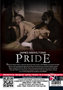 James Deens 7 Sins Pride