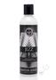 Master Series Jizz Unscented Water Based Lubricant 8oz